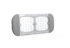 Светодиодный светильник ECOLED-80W-9420-G25-K3 Rif - картинка 1